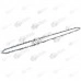 Lant drujba 34 Dinti - 3/8 - 45cm - 1.5mm (Original Oregon)